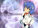 evangelion 007   678  (evangelion 007   ( Anime Wallpapers Neon Genesis Evangelion  ) 678 )